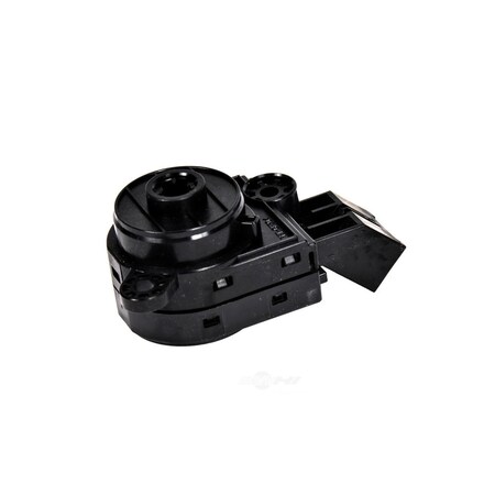 Acdelco Switch Asm-Ign & Start, 23276089 23276089